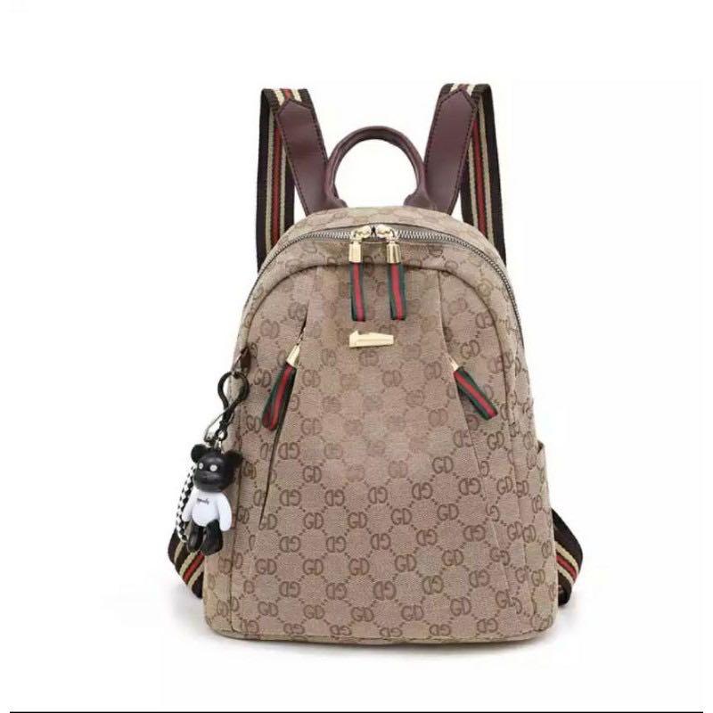 Nice backpacks hotsell for women
