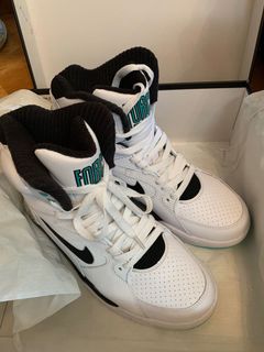 （分類：）位於 。 由 cathzzz 提交（商品編號 1087834155，圖片 1）。簡介： 。
