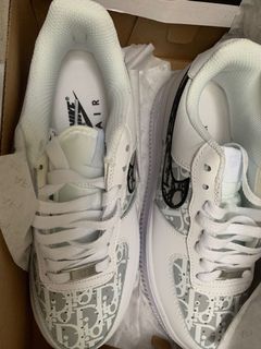 (Category: ) located in . Submitted by t.aeeun (Listing ID 1087671690, Image 1). Description: .