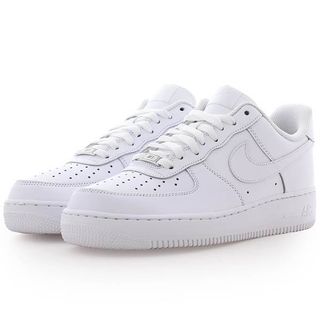 (Category: ) located in . Submitted by t.aeeun (Listing ID 1087660388, Image 1). Description: .