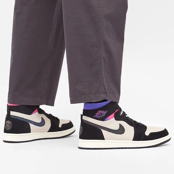 Air jordan hotsell 1 basse