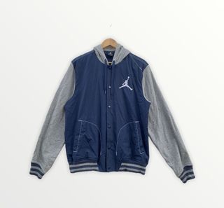 (Category: ) located in . Submitted by sundaythrift (Listing ID 1087790748, Image 1). Description: .