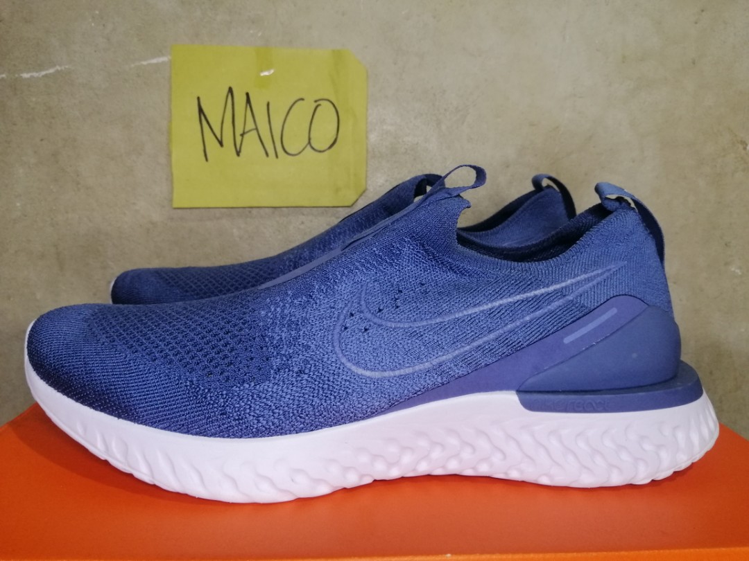 Nike Epic Phantom React FX, Men's 