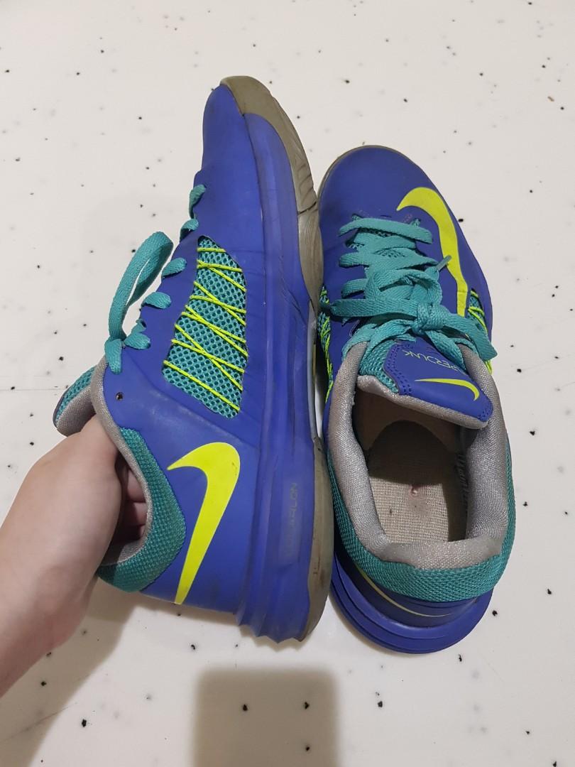 harga sepatu nike hyperdunk