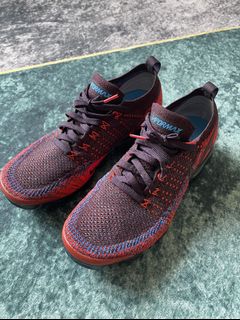 (Category: ) located in . Submitted by aminroslan92 (Listing ID 1087714422, Image 1). Description: .