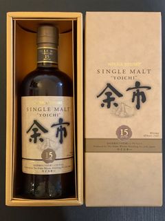 （分類：）位於 。 由 onemcqueen 提交（商品編號 1087673246，圖片 1）。簡介： 。