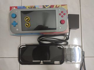 (Category: ) located in . Submitted by ckewe (Listing ID 1085822281, Image 1). Description: .