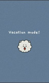 (Category: ) located in . Submitted by nnamjooning (Listing ID 1087685395, Image 1). Description: .