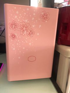（分類：）位於 。 由 oc2333 提交（商品編號 1087861140，圖片 1）。簡介： 。