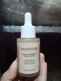 Nutrishe