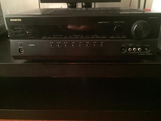 (Category: ) located in . Submitted by sell4extra (Listing ID 1087843583, Image 1). Description: .