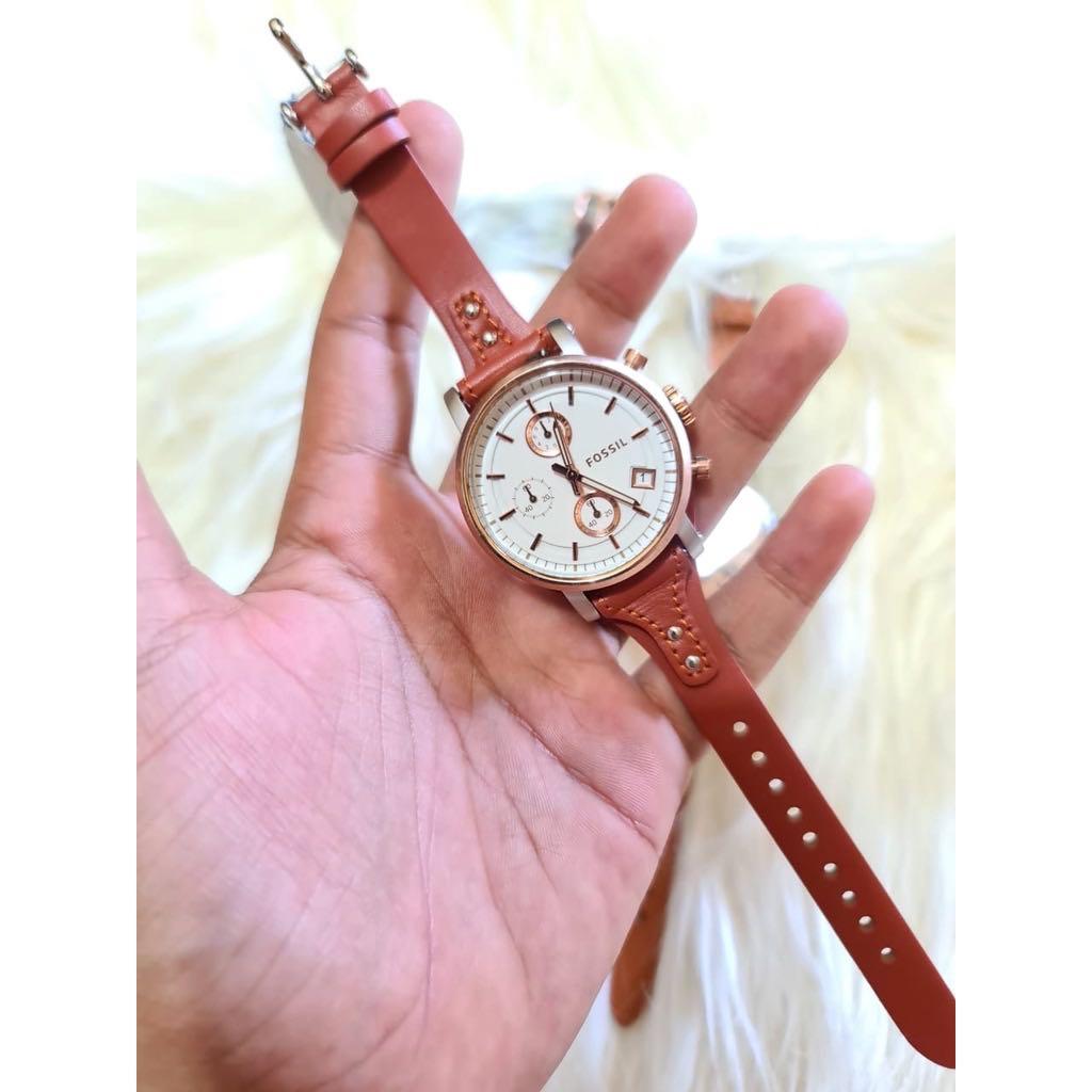 Es3837 discount