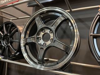 (Category: ) located in . Submitted by wa_performance_centre (Listing ID 1074700687, Image 1). Description: .