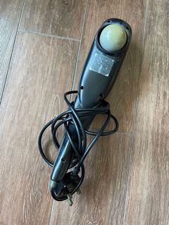 （分類：）位於 。 由 westone4r 提交（商品編號 1087660357，圖片 1）。簡介： 。