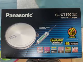 （分類：）位於 。 由 sung_0513 提交（商品編號 1087832301，圖片 1）。簡介： 。