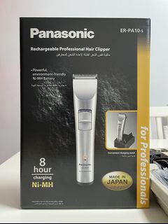 （分類：）位於 。 由 clhuiii 提交（商品編號 1087762690，圖片 1）。簡介： 。