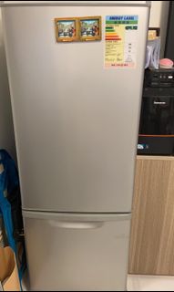 （分類：）位於 。 由 ancycna 提交（商品編號 1087779061，圖片 1）。簡介： 。