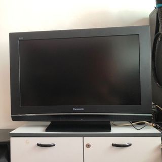 (Category: ) located in . Submitted by low_inc. (Listing ID 1087719190, Image 1). Description: .