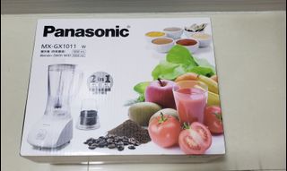 （分類：）位於 。 由 lalaaw 提交（商品編號 1087863514，圖片 1）。簡介： 。
