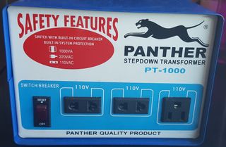 (Category: ) located in . Submitted by rfv_____ (Listing ID 1087752121, Image 1). Description: .