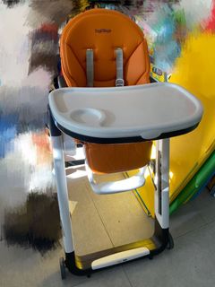 （分類：）位於 。 由 piyoooo 提交（商品編號 1087754390，圖片 1）。簡介： 。