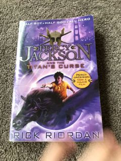 (Category: ) located in . Submitted by JustBooks. (Listing ID 1087739376, Image 1). Description: .