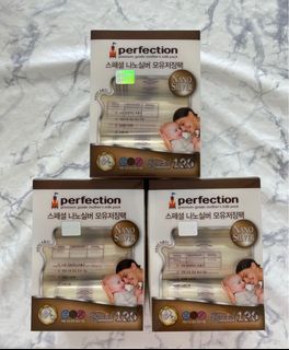（分類：）位於 。 由 lucolas 提交（商品編號 1087695834，圖片 1）。簡介： 。