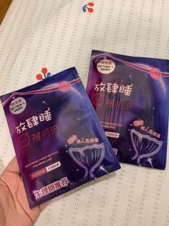 (Category: ) located in . Submitted by februarygogreen (Listing ID 1087808405, Image 1). Description: .