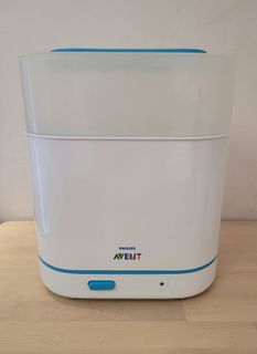 （分類：）位於 。 由 TurtyMM 提交（商品編號 1087806500，圖片 1）。簡介： 。