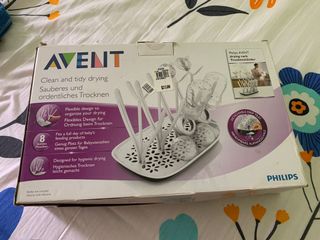 (Category: ) located in . Submitted by prira (Listing ID 1087687257, Image 1). Description: .