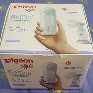(Kategori: ) berada di . Dikirim oleh csandra22 (ID iklan 1087704871, Gambar 1). Deskripsi: .