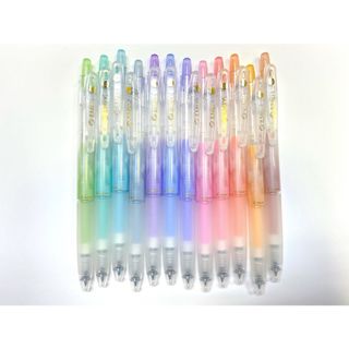 （分類：）位於 。 由 hoyeahssssss 提交（商品編號 1087685397，圖片 1）。簡介： 。