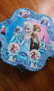 (Category: ) located in . Submitted by jam_shop (Listing ID 1087681578, Image 1). Description: .