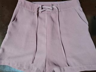 (Category: ) located in . Submitted by realkyl (Listing ID 1087785732, Image 1). Description: .