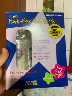 (Category: ) located in . Submitted by superolive (Listing ID 1087761646, Image 1). Description: .