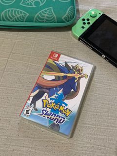 (Category: ) located in . Submitted by todorokis (Listing ID 1087738800, Image 1). Description: .