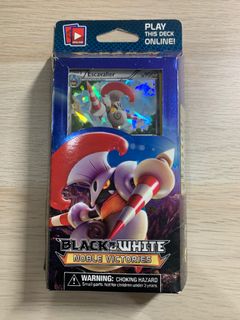 (Category: ) located in . Submitted by randomizerba (Listing ID 1087692710, Image 1). Description: .