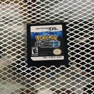 (Category: ) located in . Submitted by moojoomoo (Listing ID 1087702839, Image 1). Description: .