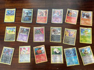 (Category: ) located in . Submitted by bran24 (Listing ID 1087691182, Image 1). Description: .