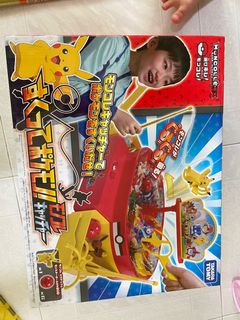 (Category: ) located in . Submitted by blueybingo21 (Listing ID 1087696897, Image 1). Description: .