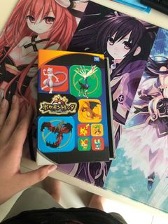 (Category: ) located in . Submitted by fubukidesu (Listing ID 1087720494, Image 1). Description: .