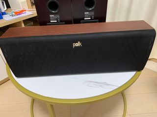 （分類：）位於 。 由 ckysharon 提交（商品編號 1087811063，圖片 1）。簡介： 。