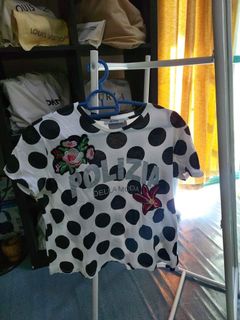 (Category: ) located in . Submitted by thrifter.mnl (Listing ID 1087765531, Image 1). Description: .