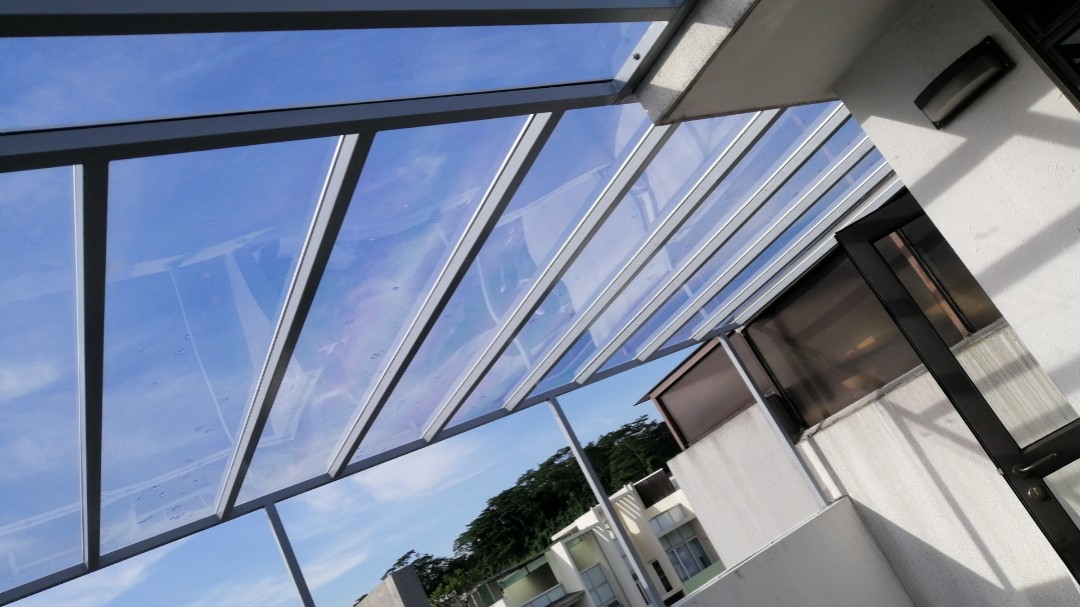 (Category: ) located in . Submitted by roofingmastersg (Listing ID 1078594861, Image 1). Description: .