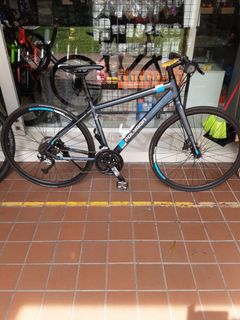 (Category: ) located in . Submitted by trenbikes (Listing ID 1087725451, Image 1). Description: .