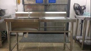 portable sinks | Bathroom & Kitchen Fixtures | Carousell ...
