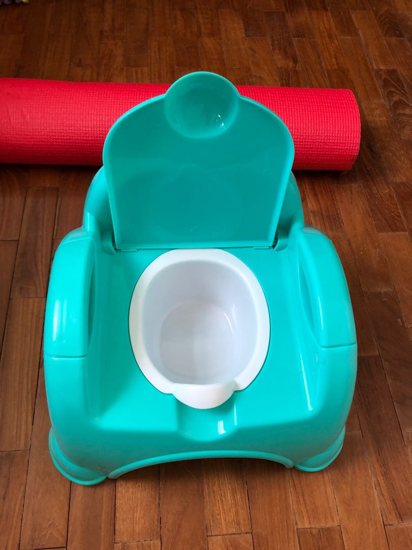 potty-seat-babies-kids-nursing-feeding-on-carousell