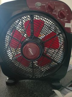 (Category: ) located in . Submitted by jbalaebreo (Listing ID 1087762272, Image 1). Description: .