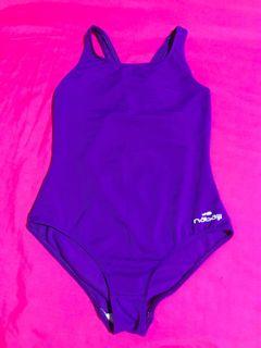 Kids Swim Suit Babies Kids Babies Kids Fashion On Carousell