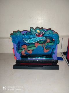 (Category: ) located in . Submitted by evan_1021 (Listing ID 1087771318, Image 1). Description: .